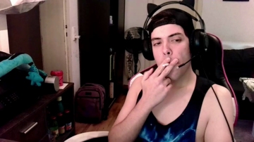 Corneverglade  29-09-2021 Recorded Video Porn